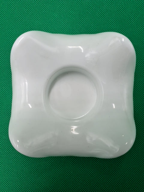 5 stk Holmegaard Singular fyrfadsstager