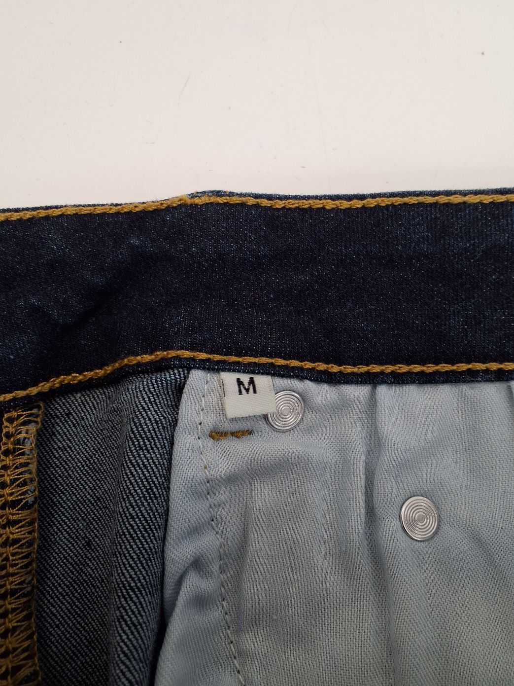 By TeeShoppen Shorts