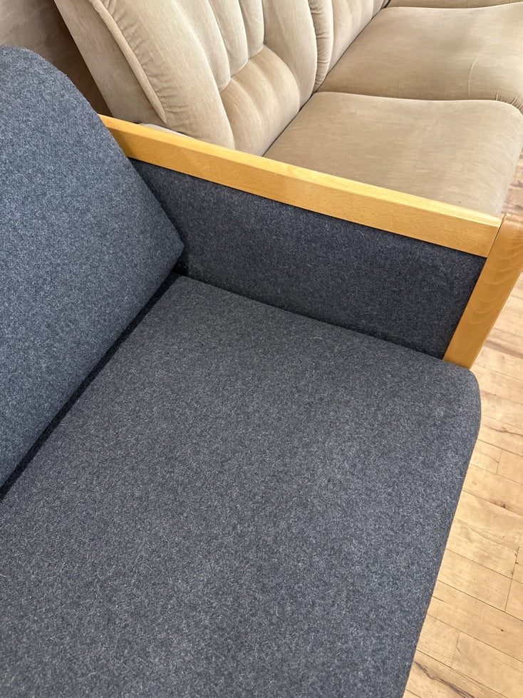 Sovesofa