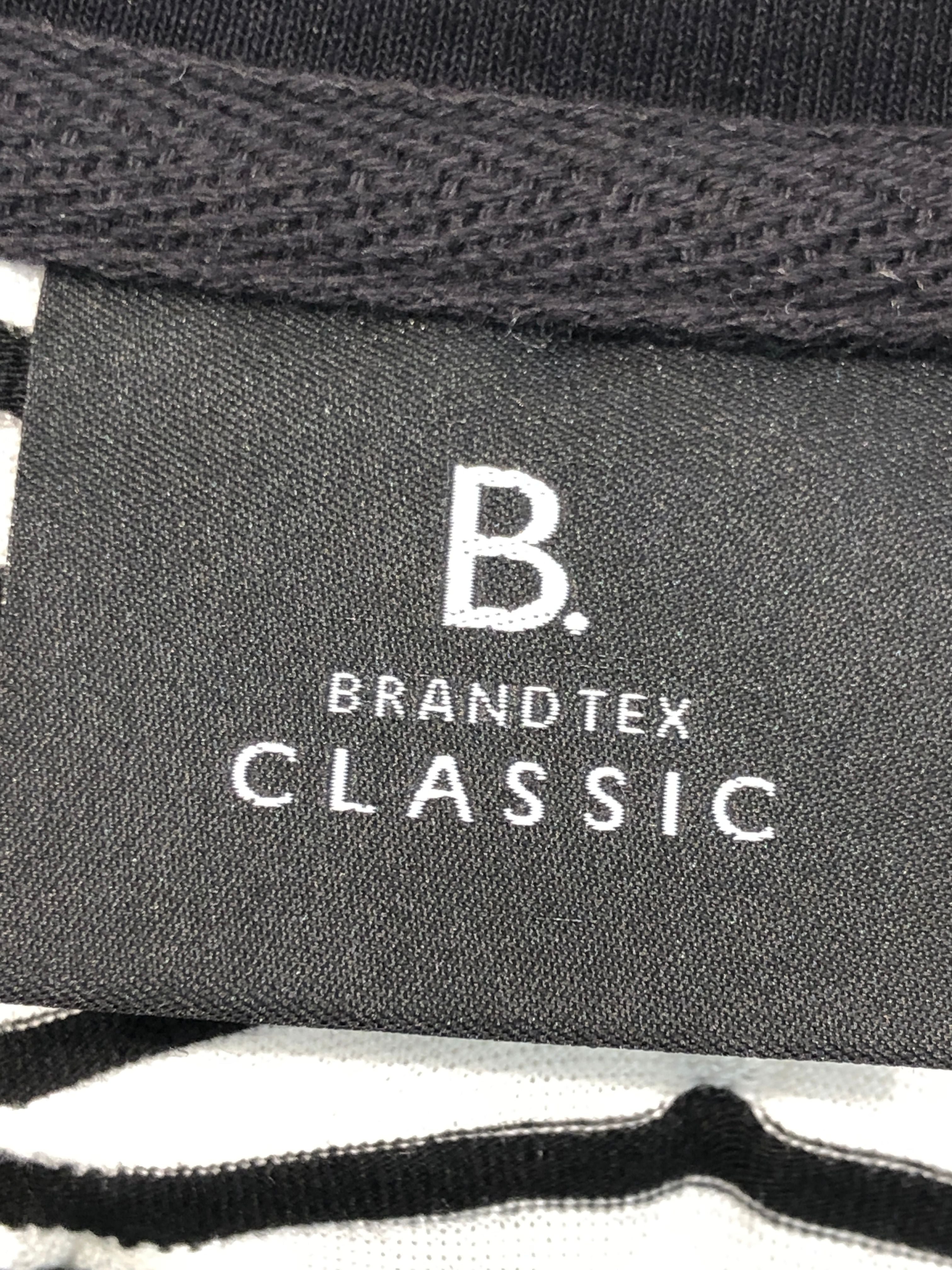Brandtex Bluse