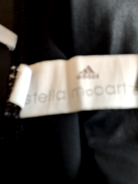 Adidas By Stella McCartney Tights (R552)