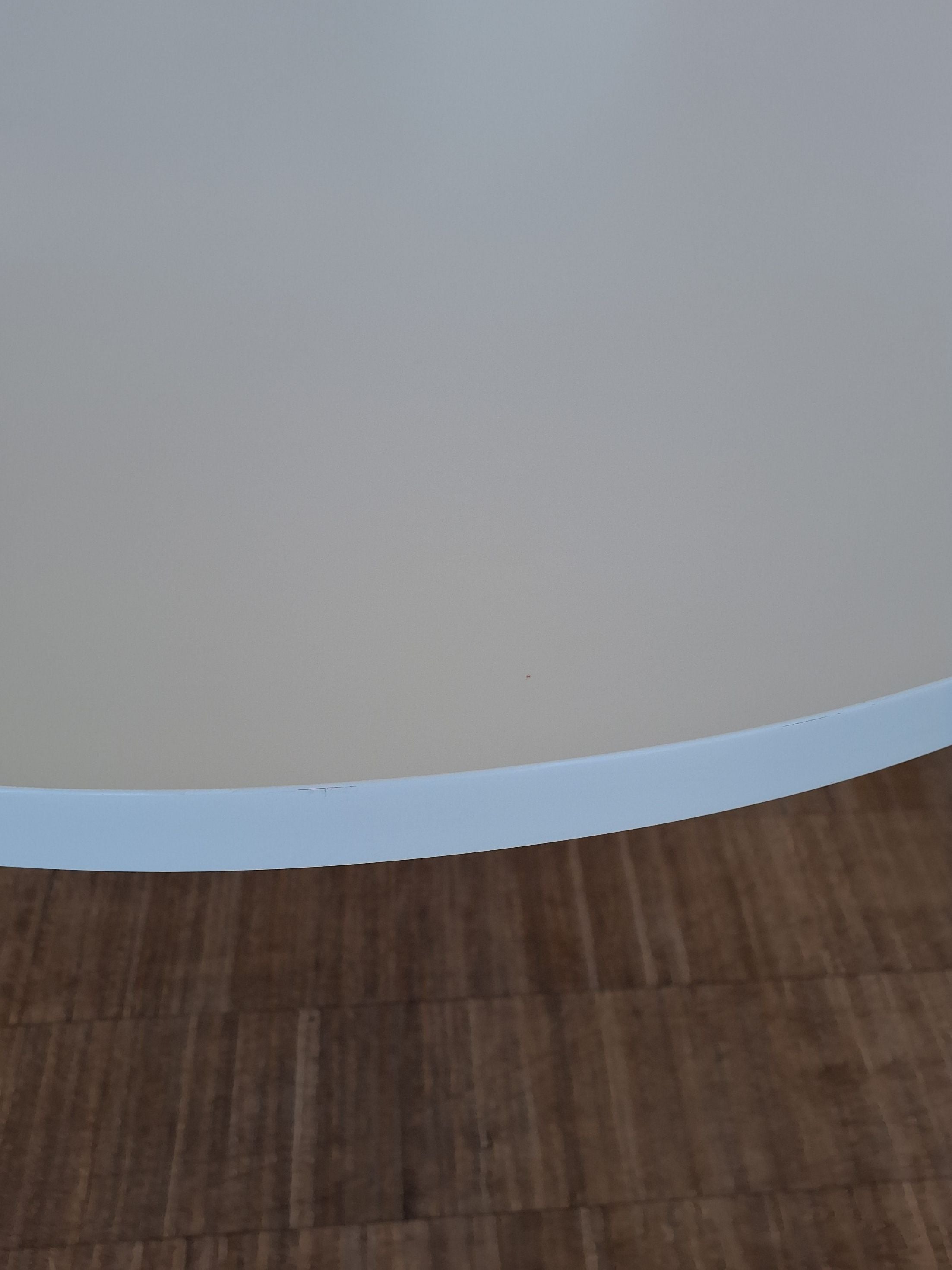 Wegner spisebord