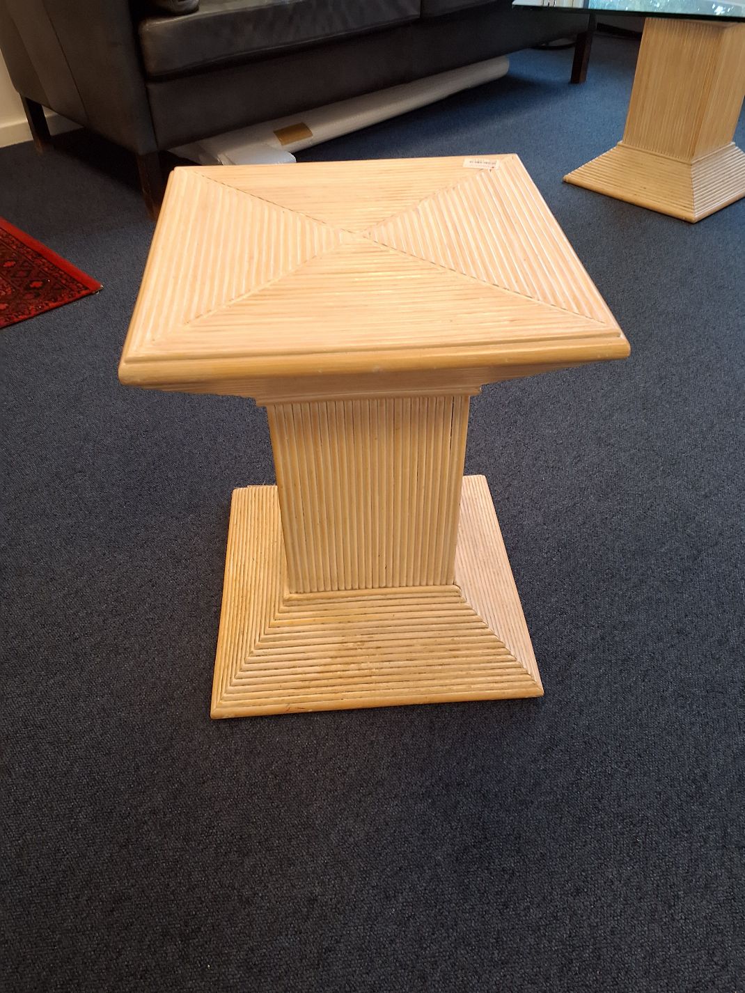 Lille sidebord