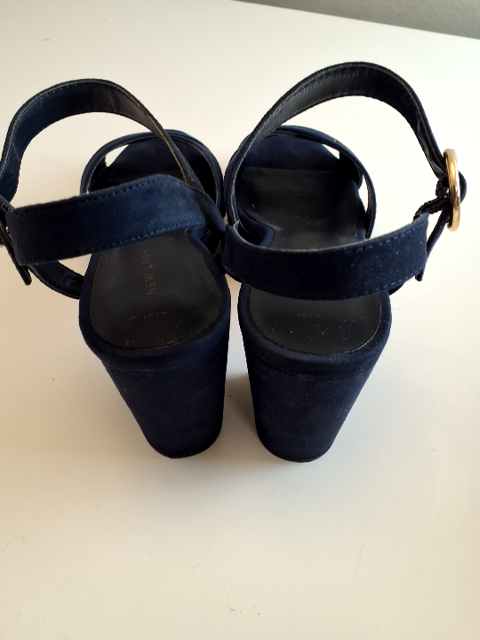 New Look sandal