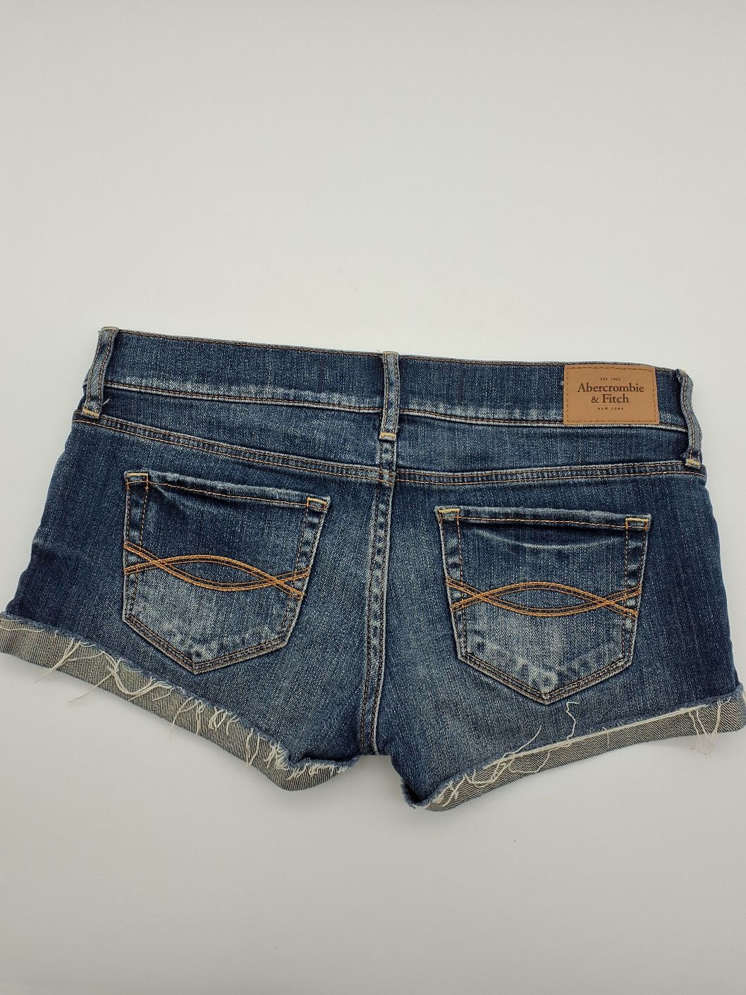 Abercrombie & Fitch Shorts