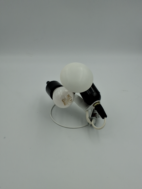 Loftlampe - Le klint nr. 902