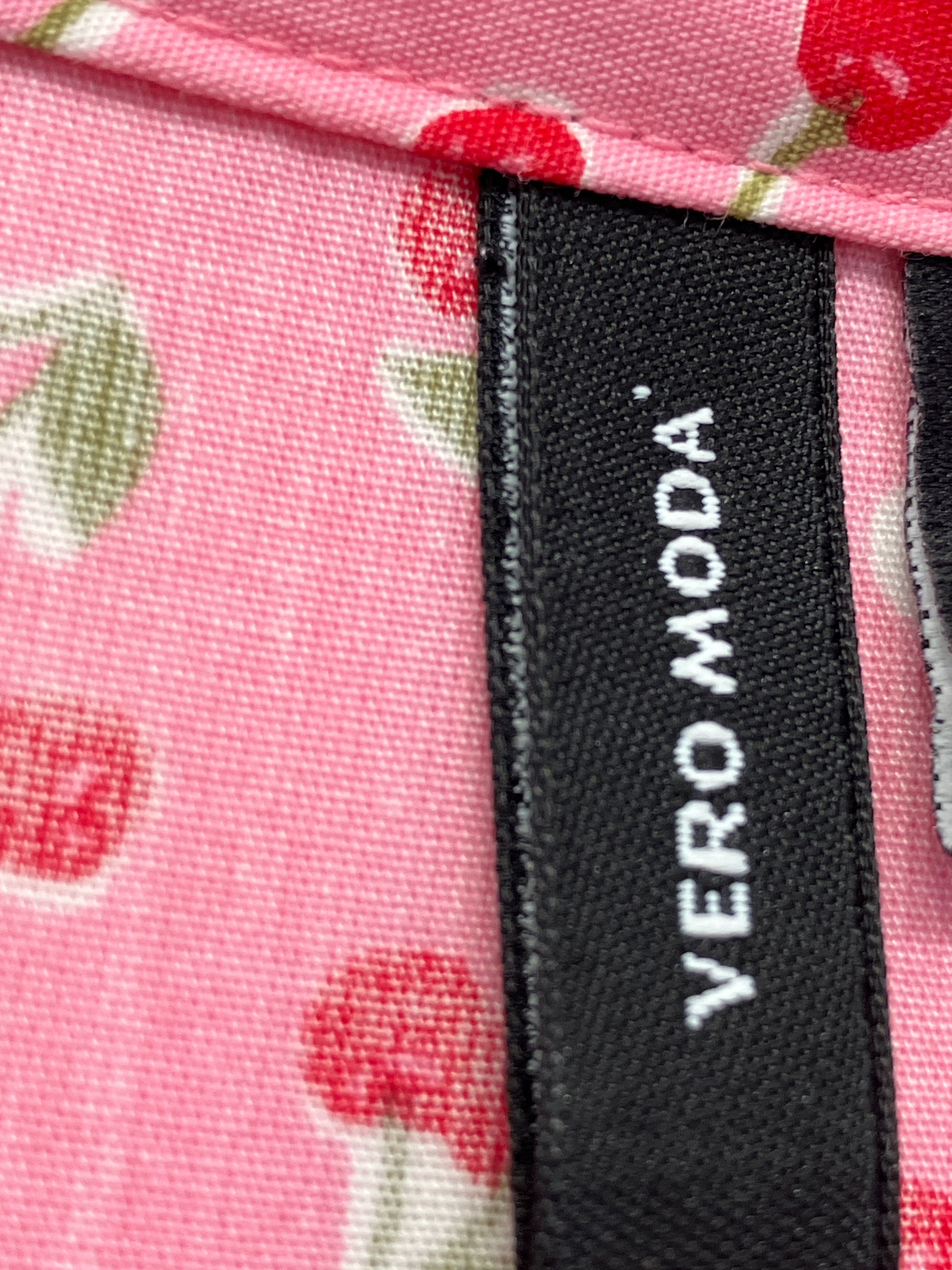 Vero Moda Kjole