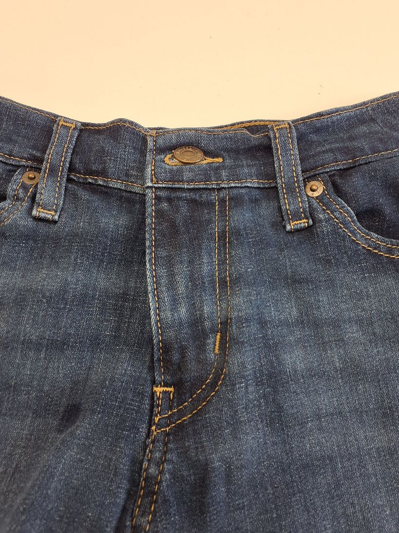 Levis Shorts