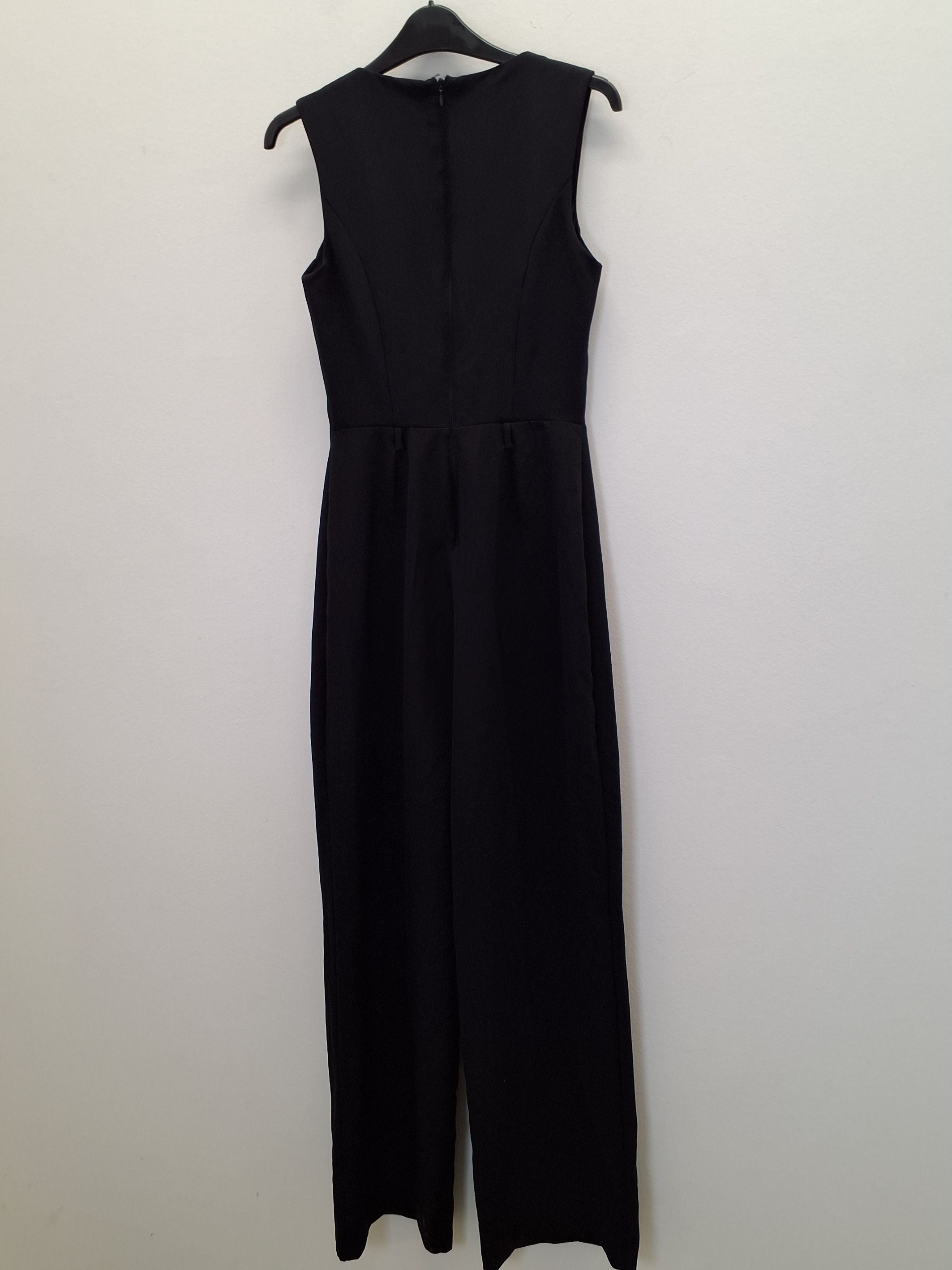 Lipsy London Buksedragt