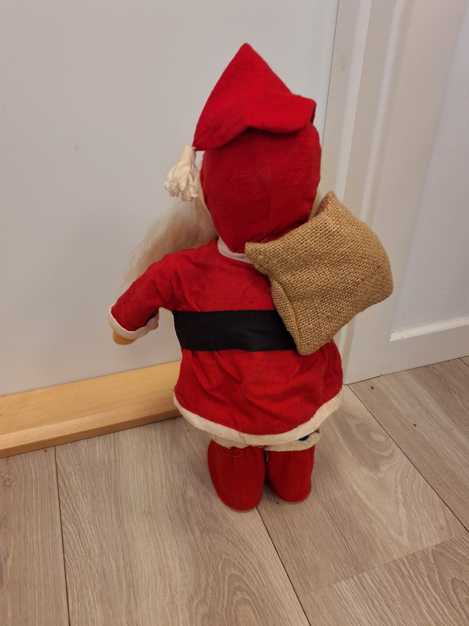 Nisse