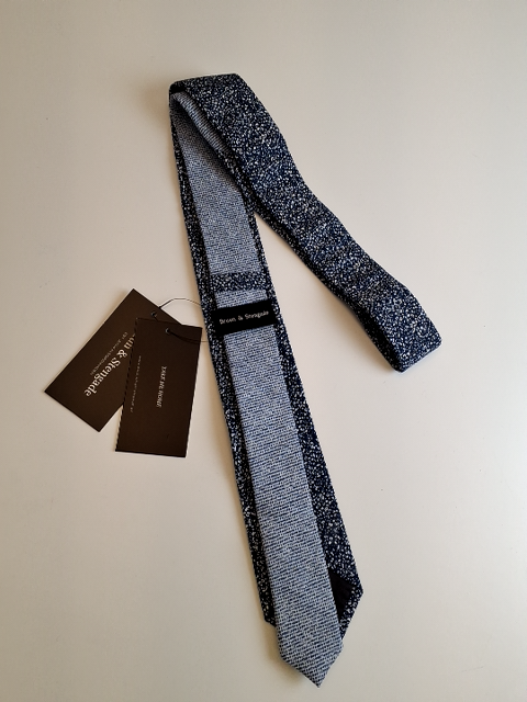 Bruun & Stengade Slips (H151)