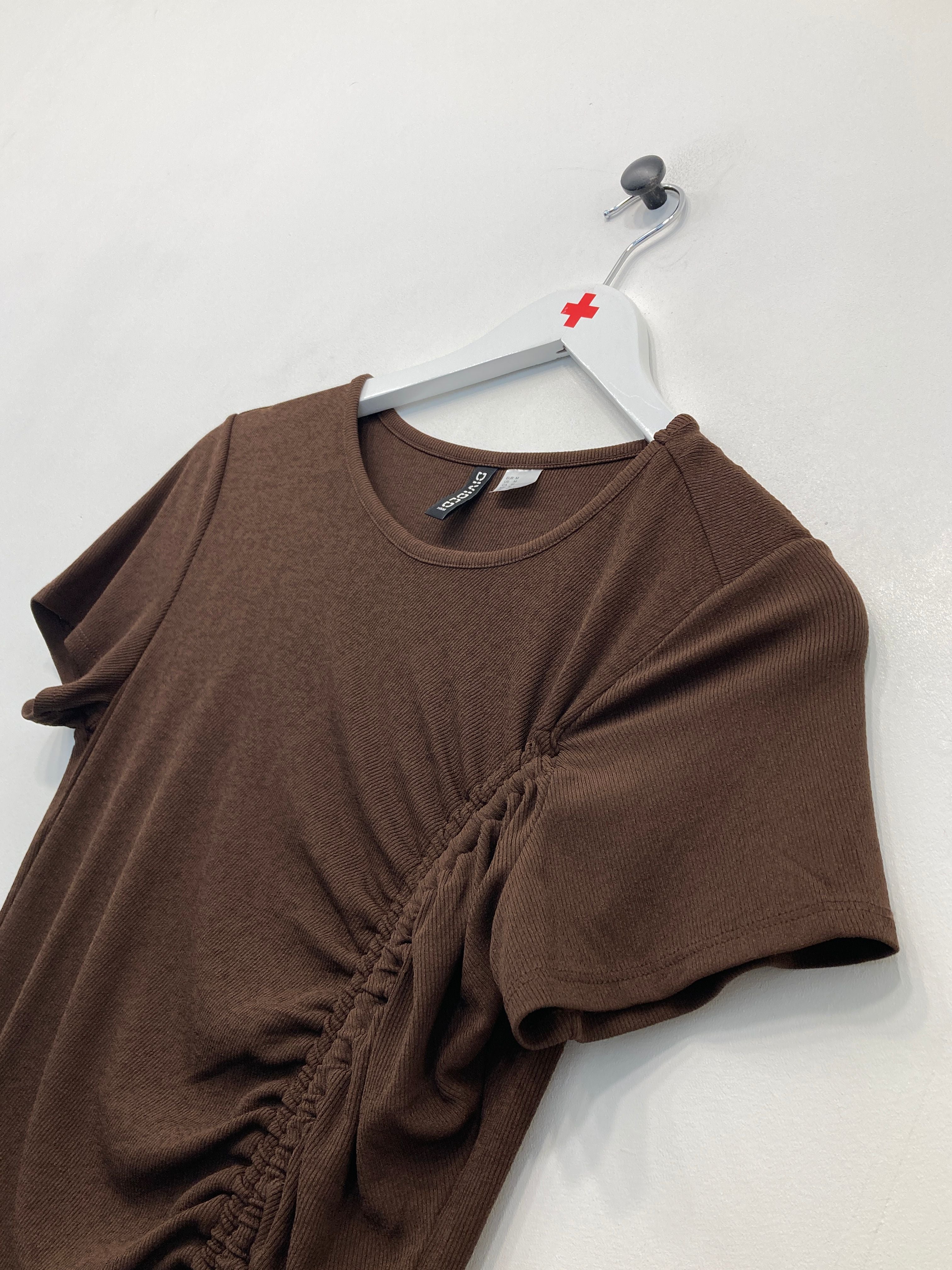 Divided by H&M Kjole