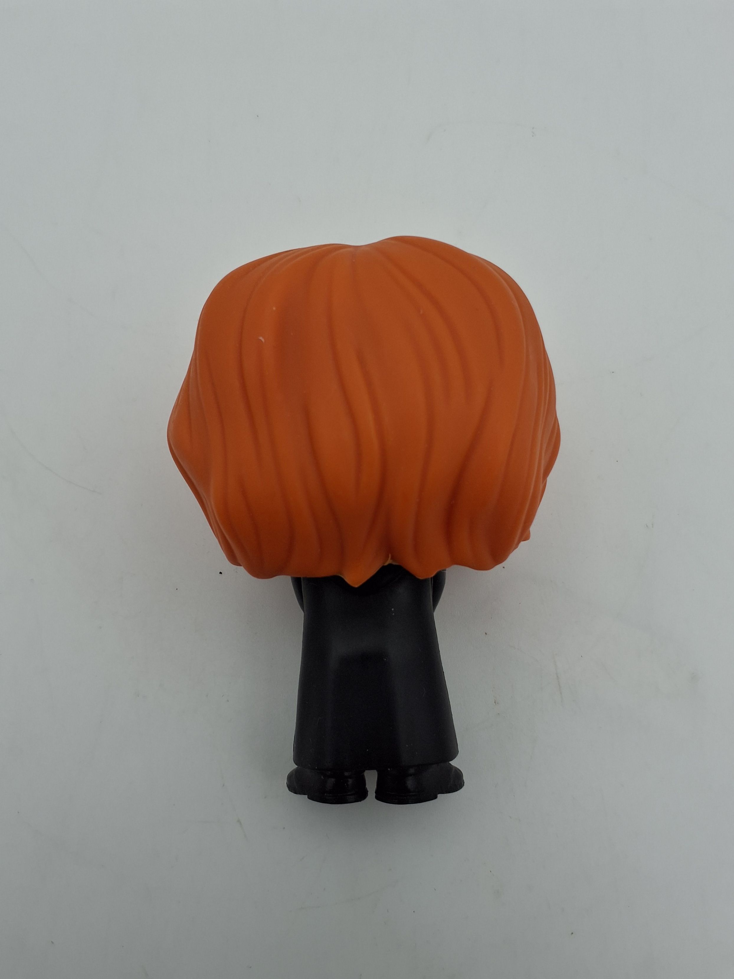 George Weasley, funko pop