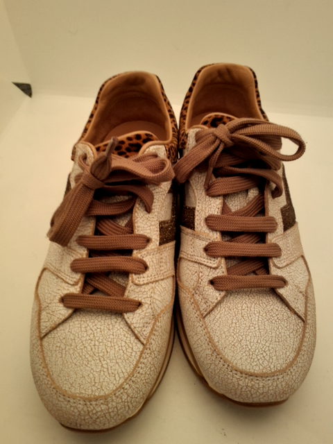 Hogan Sneakers