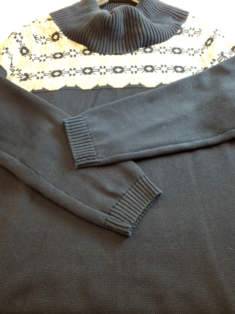 Tommy Hilfiger Kjole
