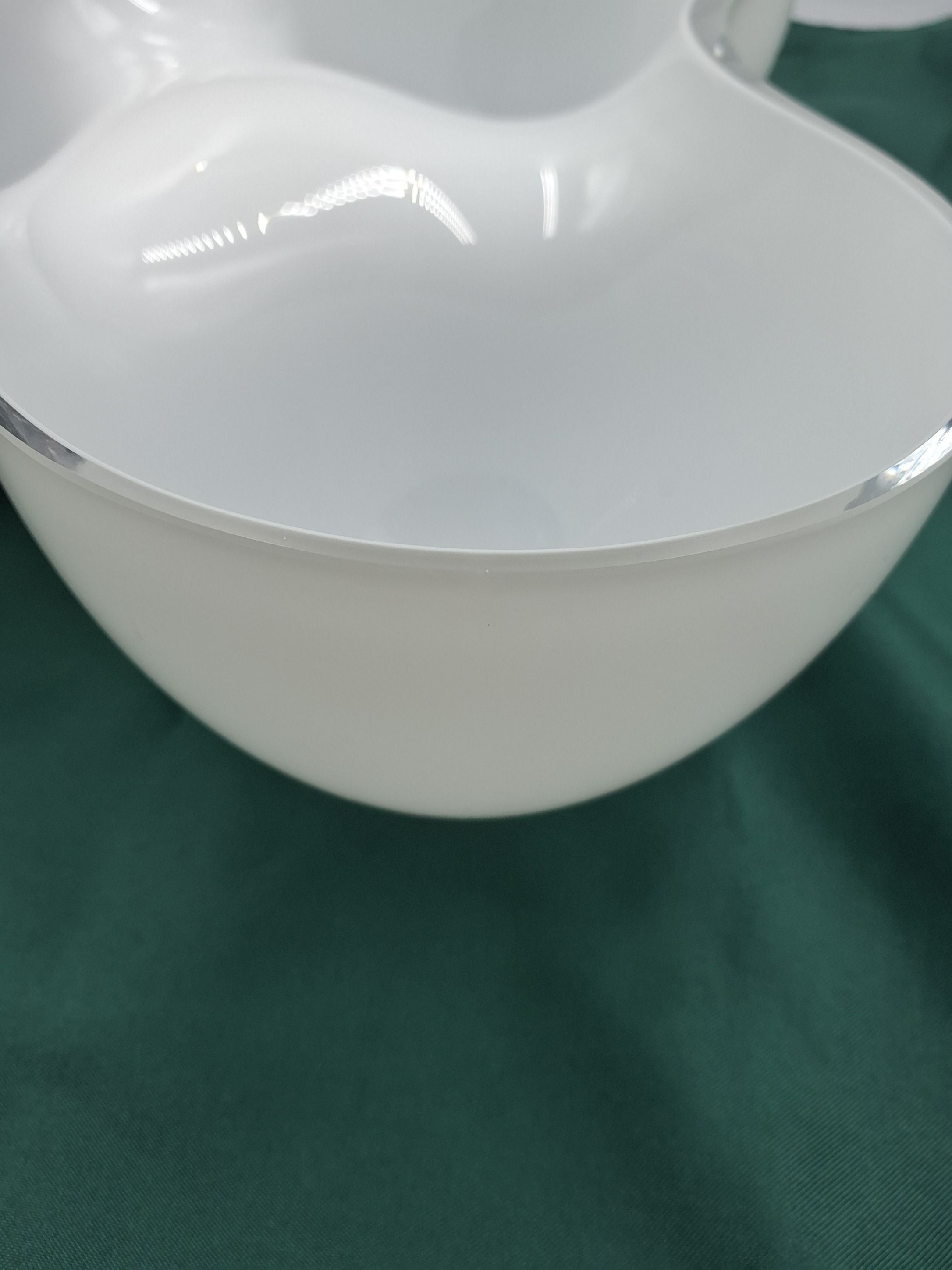 Iittala Asla skål