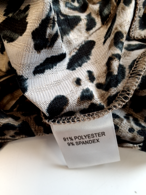 Buch Copenhagen Cardigan (O901)