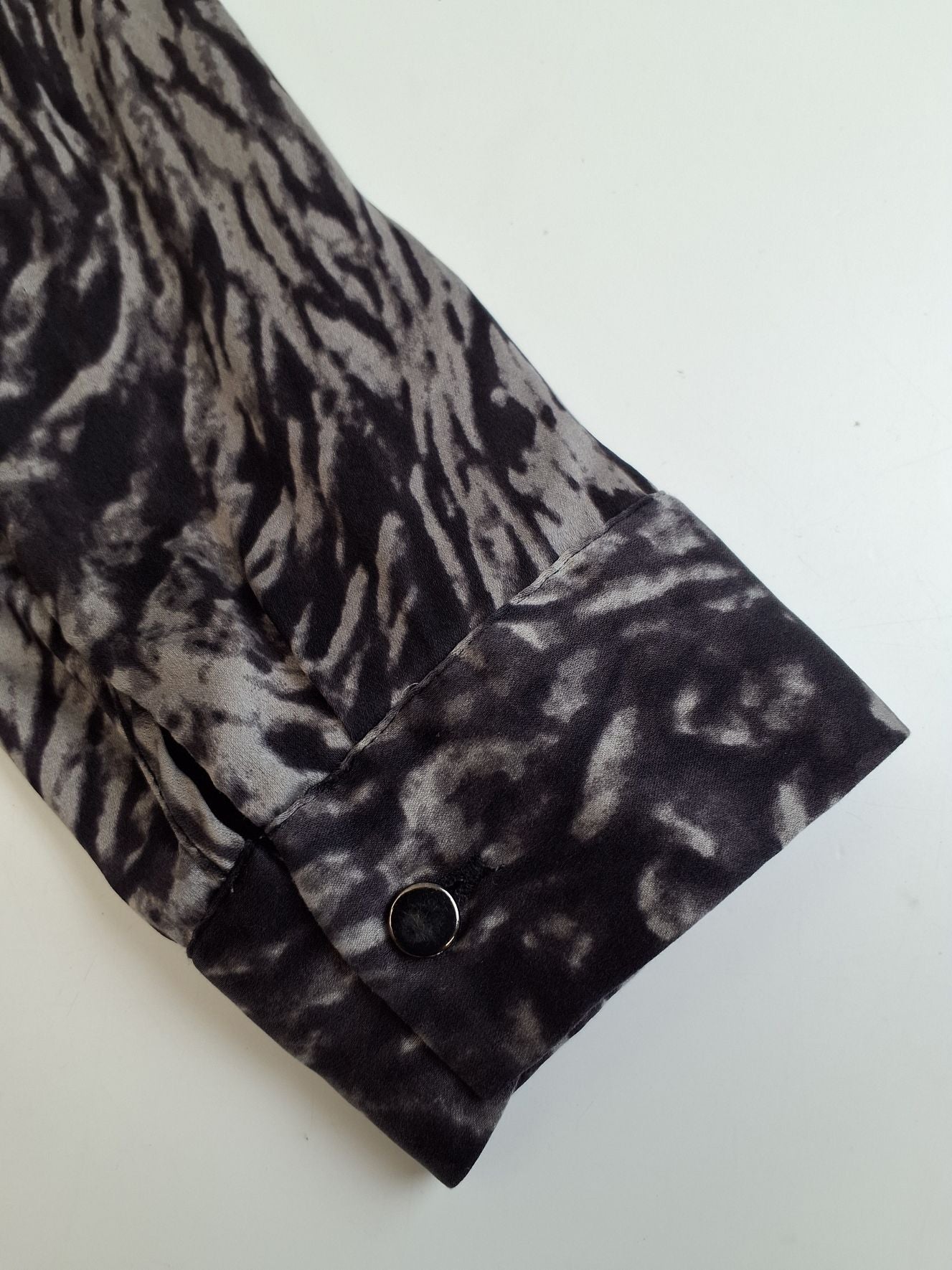 Dea Kudibal Bluse