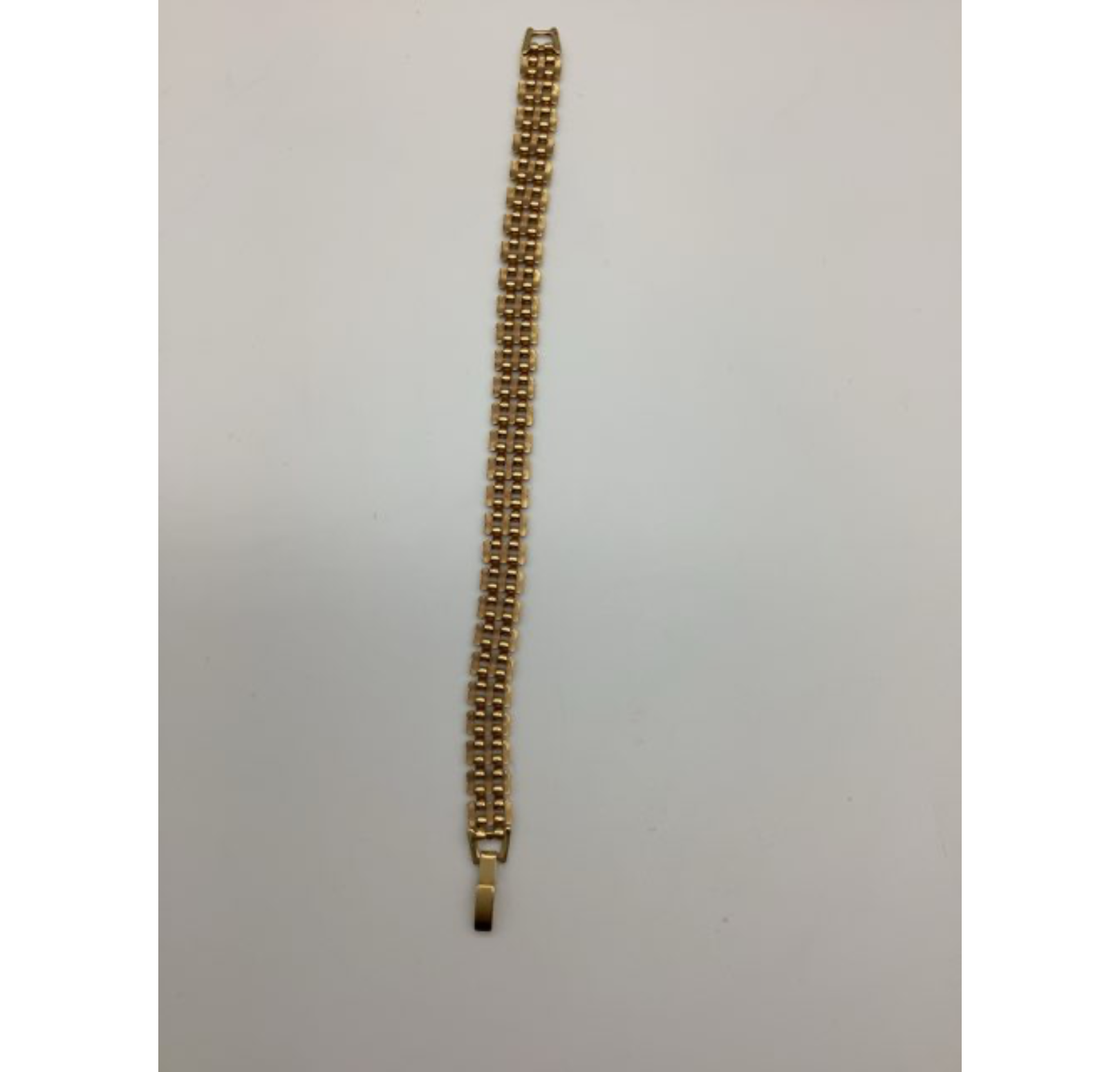 smykke armbånd