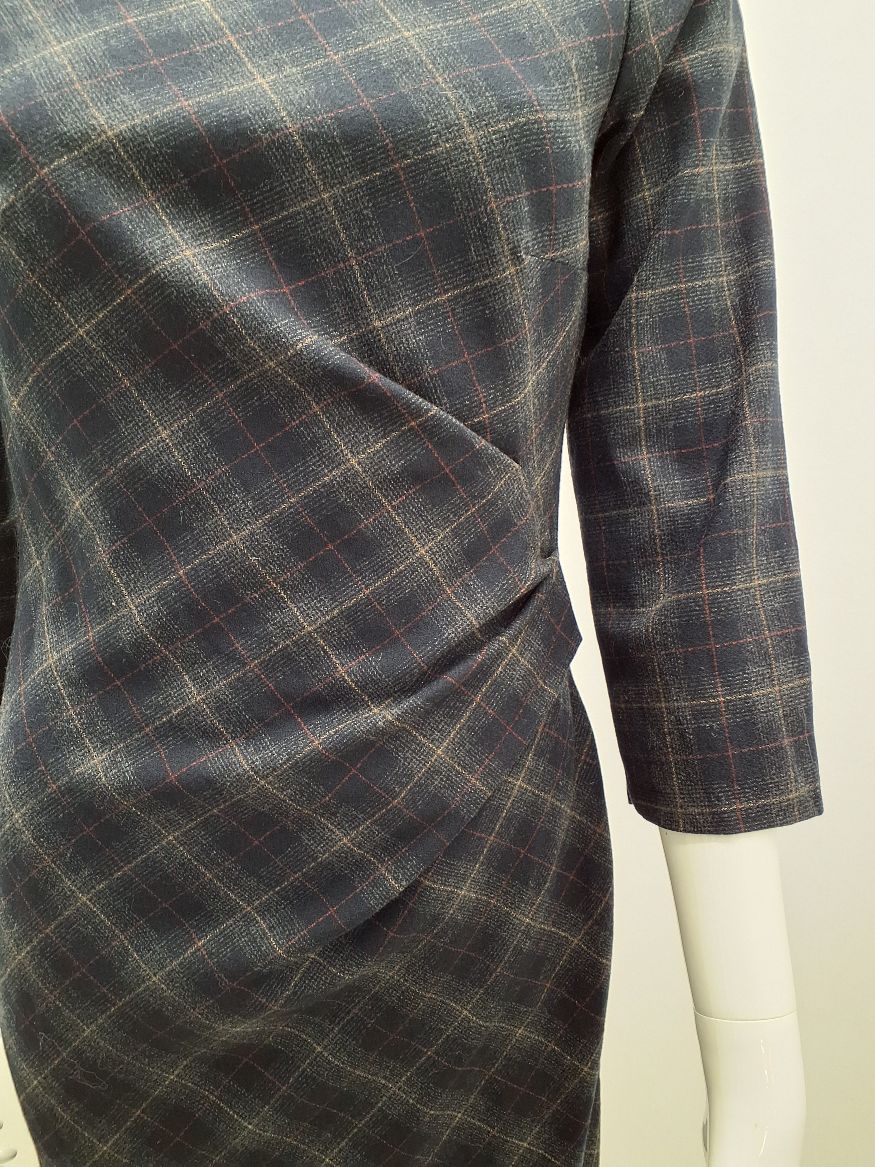 Weekend Max Mara Kjole