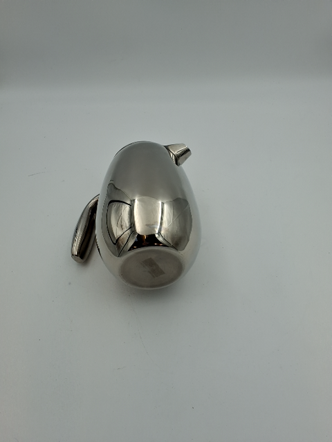 Bodum Columbia stempelkande