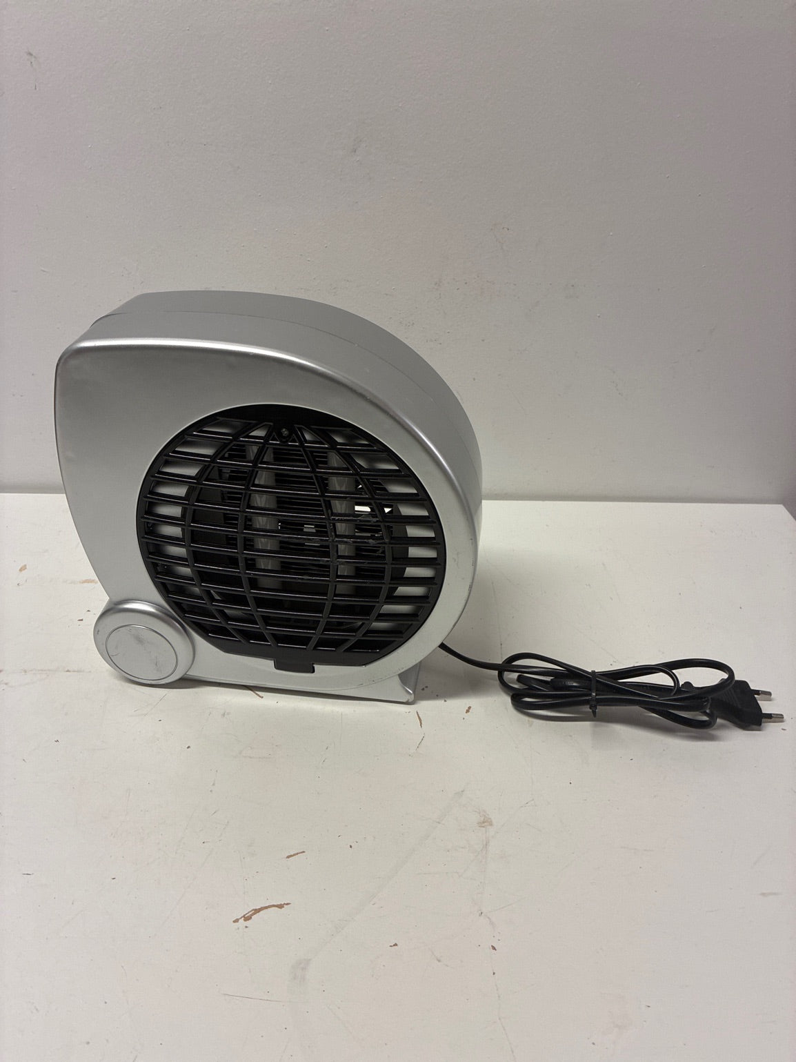 Insekt dræber til indendørs brug!.