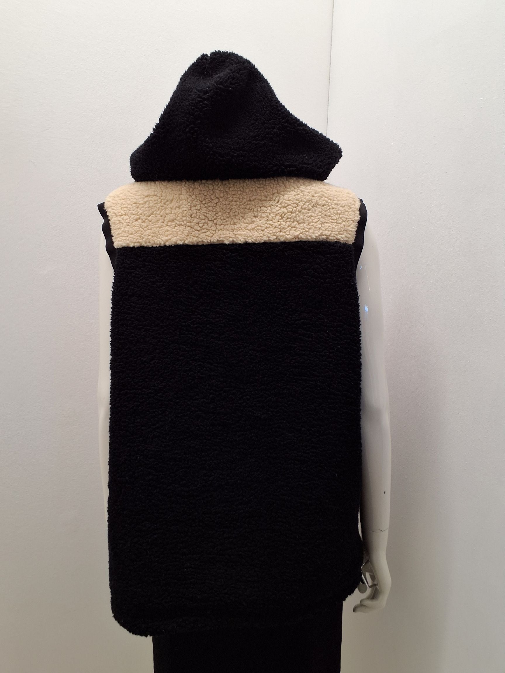 H2O Fagerholt Vest