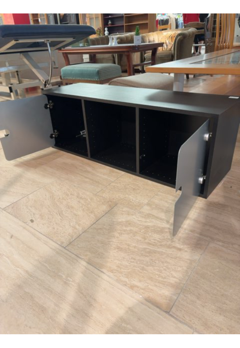 Multifunktionelt bord