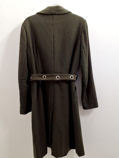 Baum und Pferdgarten Jakke (udendørs)