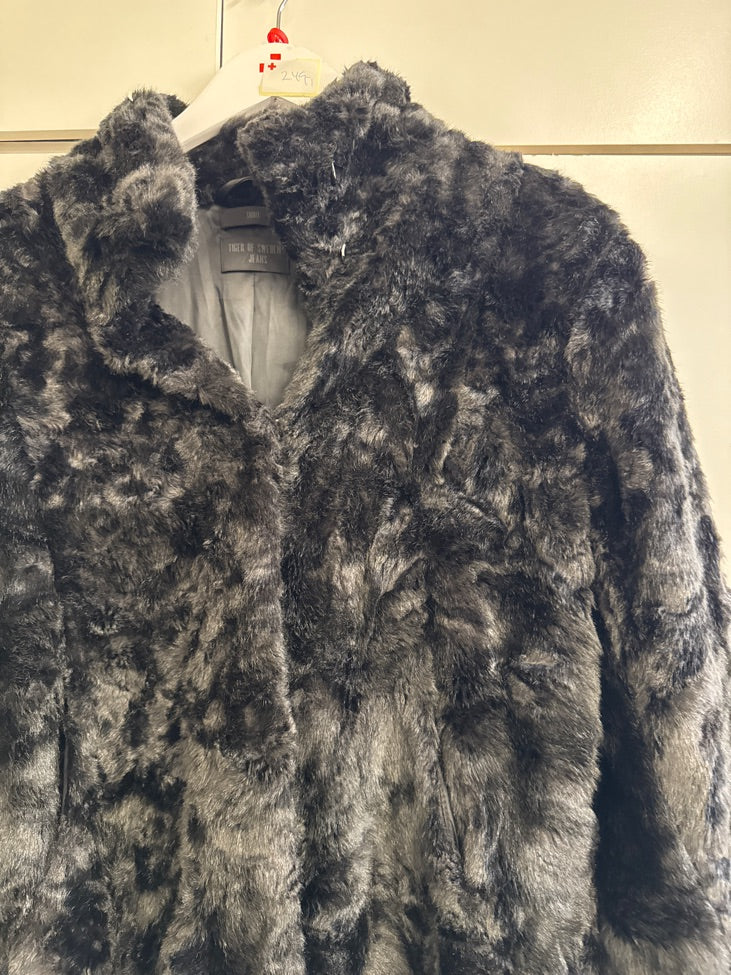 Tiger of Sweden Jakke