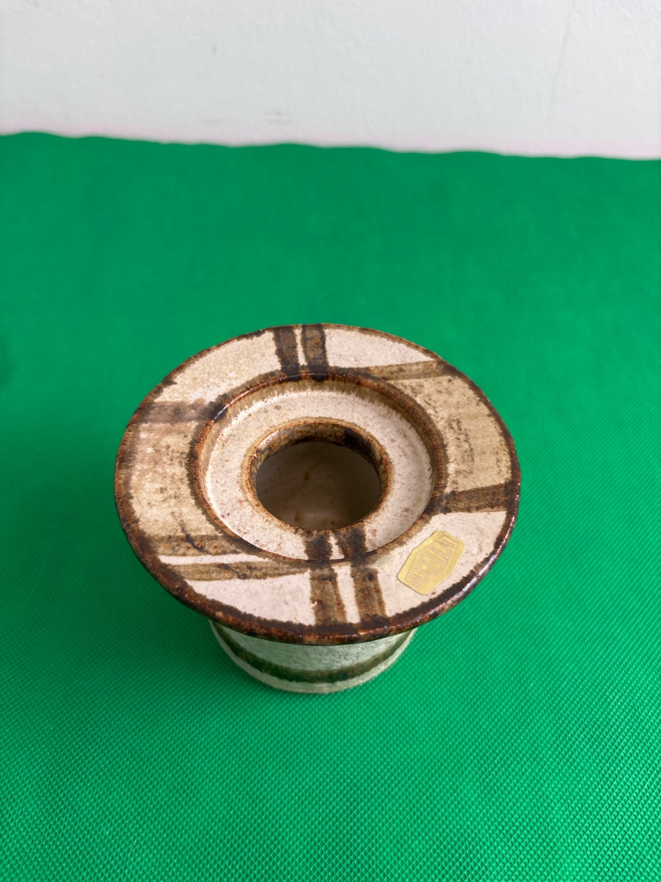 Axella Vase
