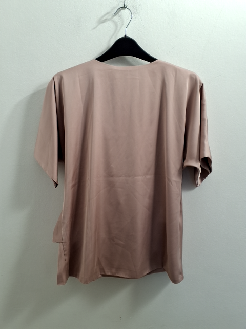 Karmamia Bluse