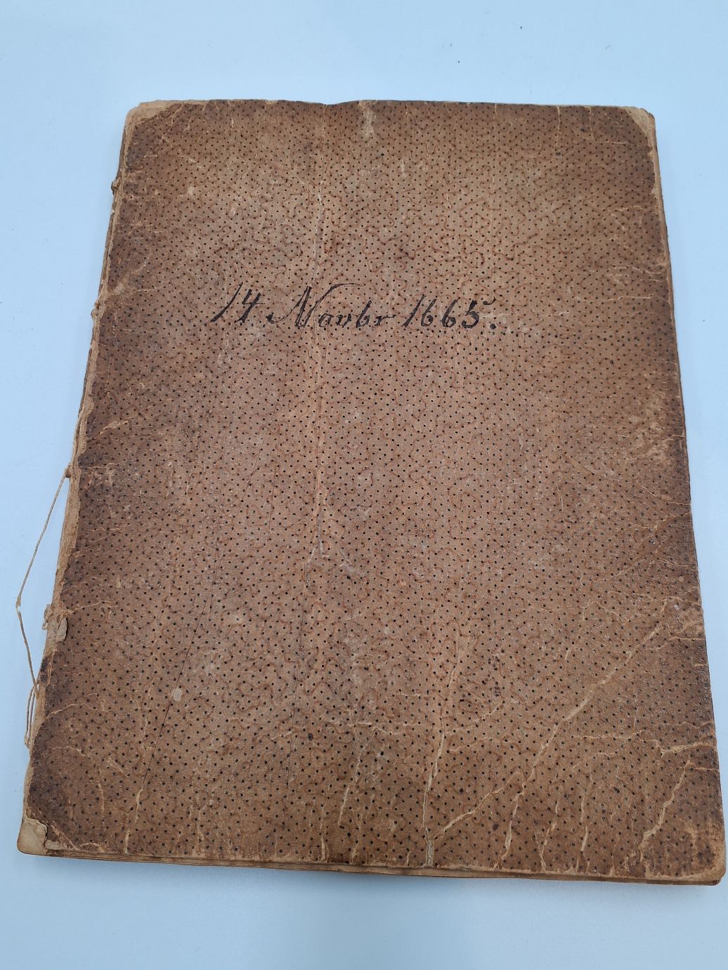 Konge loven 1756