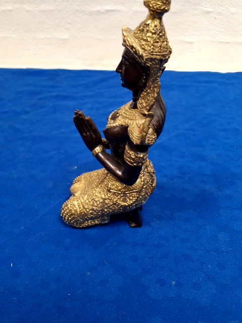 Figur