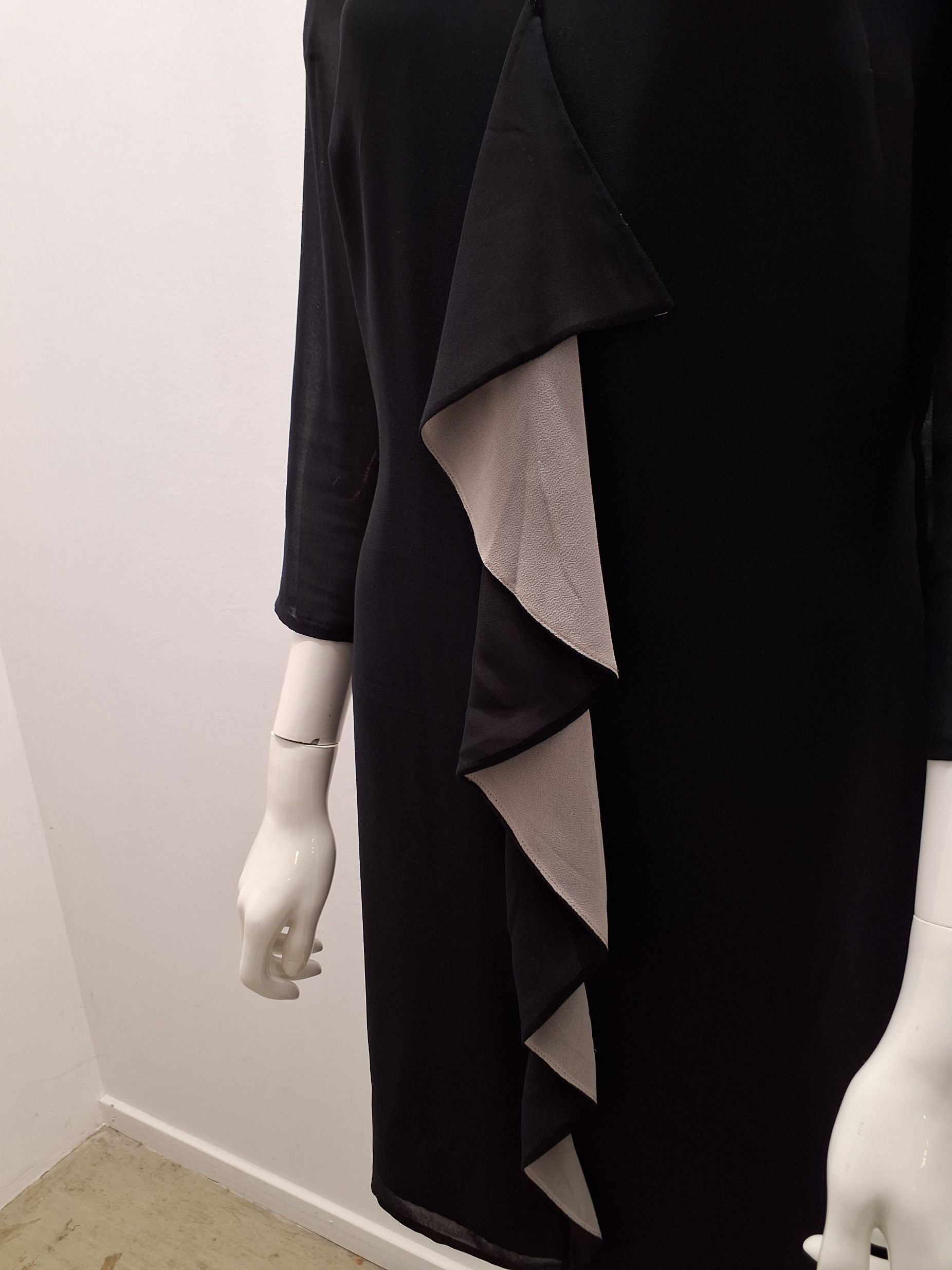 Armani Exchange Kjole