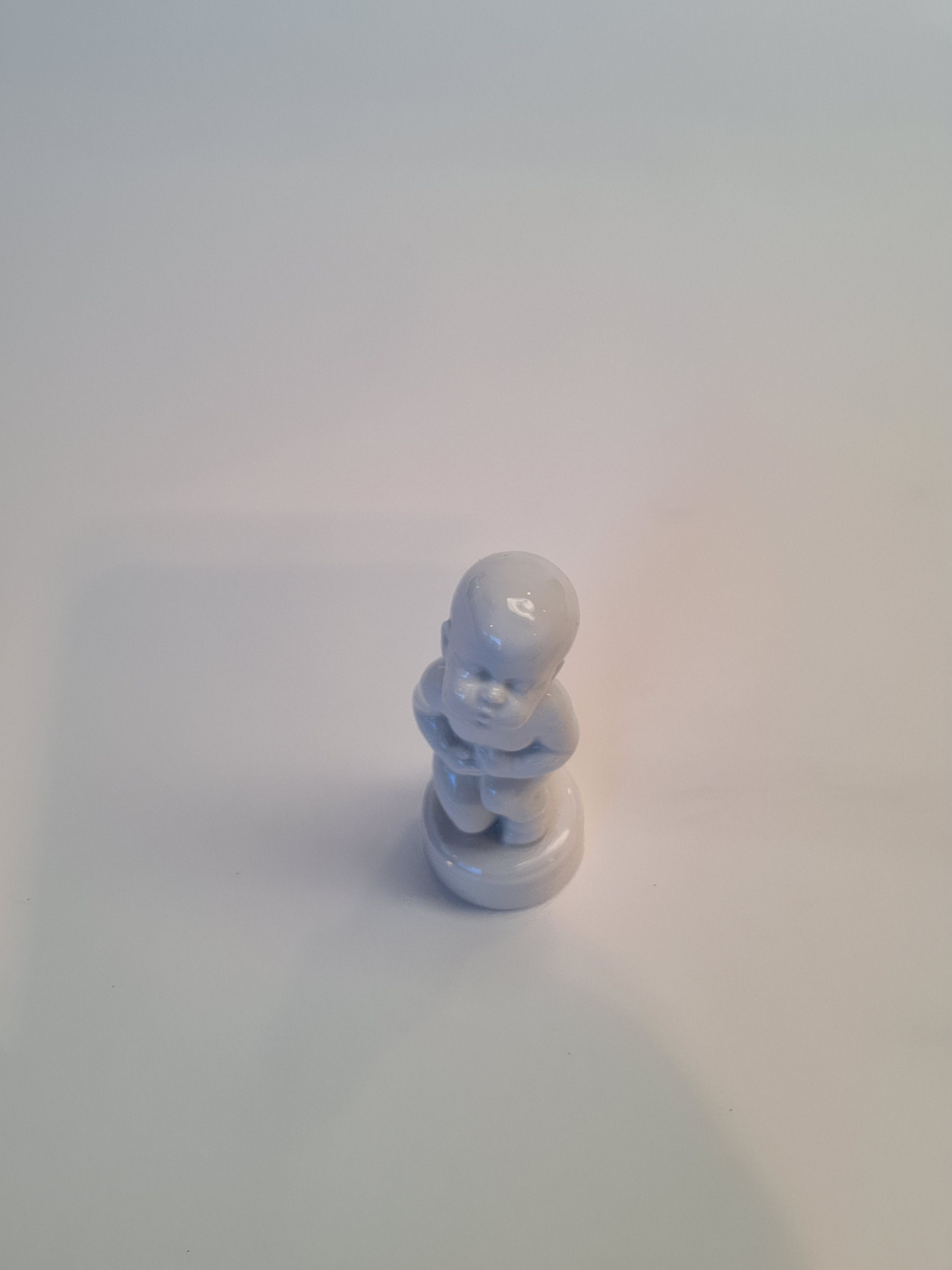 B&G mavepine figuer