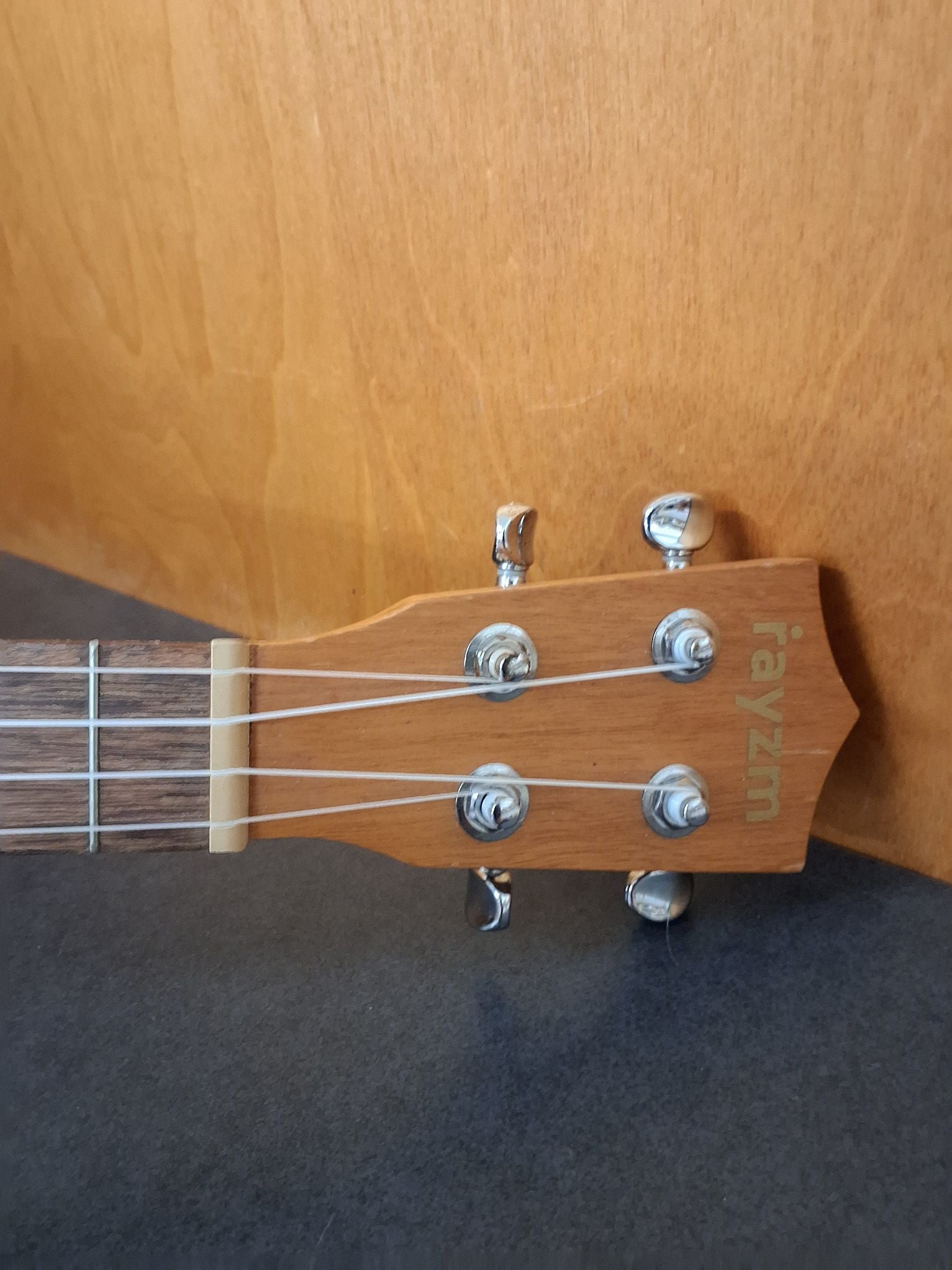 Ukulele