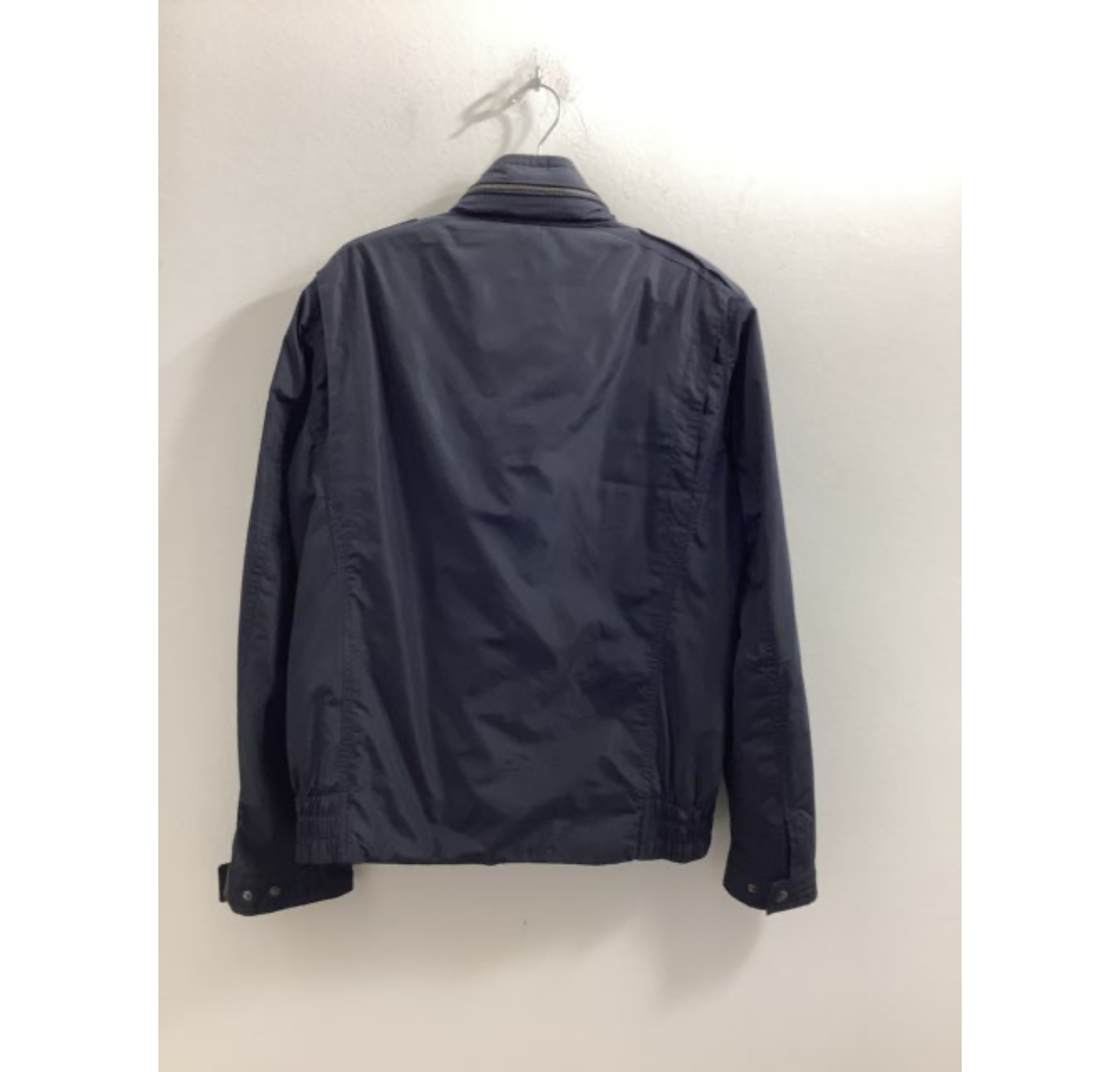 Massimo Dutti Jakke (O518)