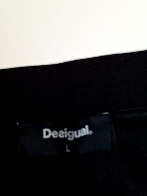 Desigual Nederdel