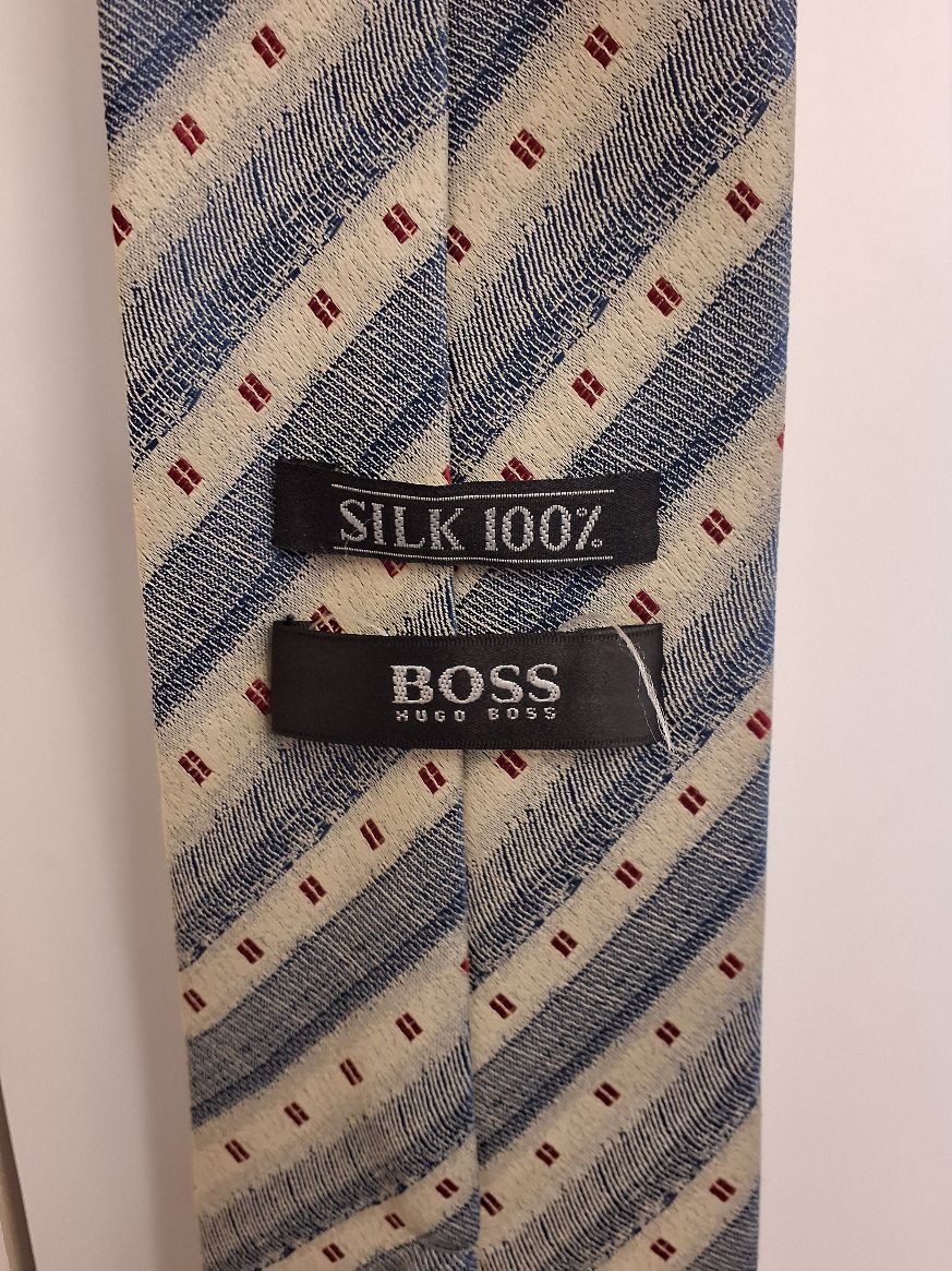 Boss - Hugo Boss Slips