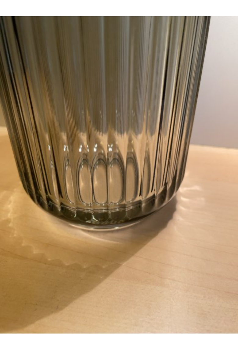 Lyngby vase