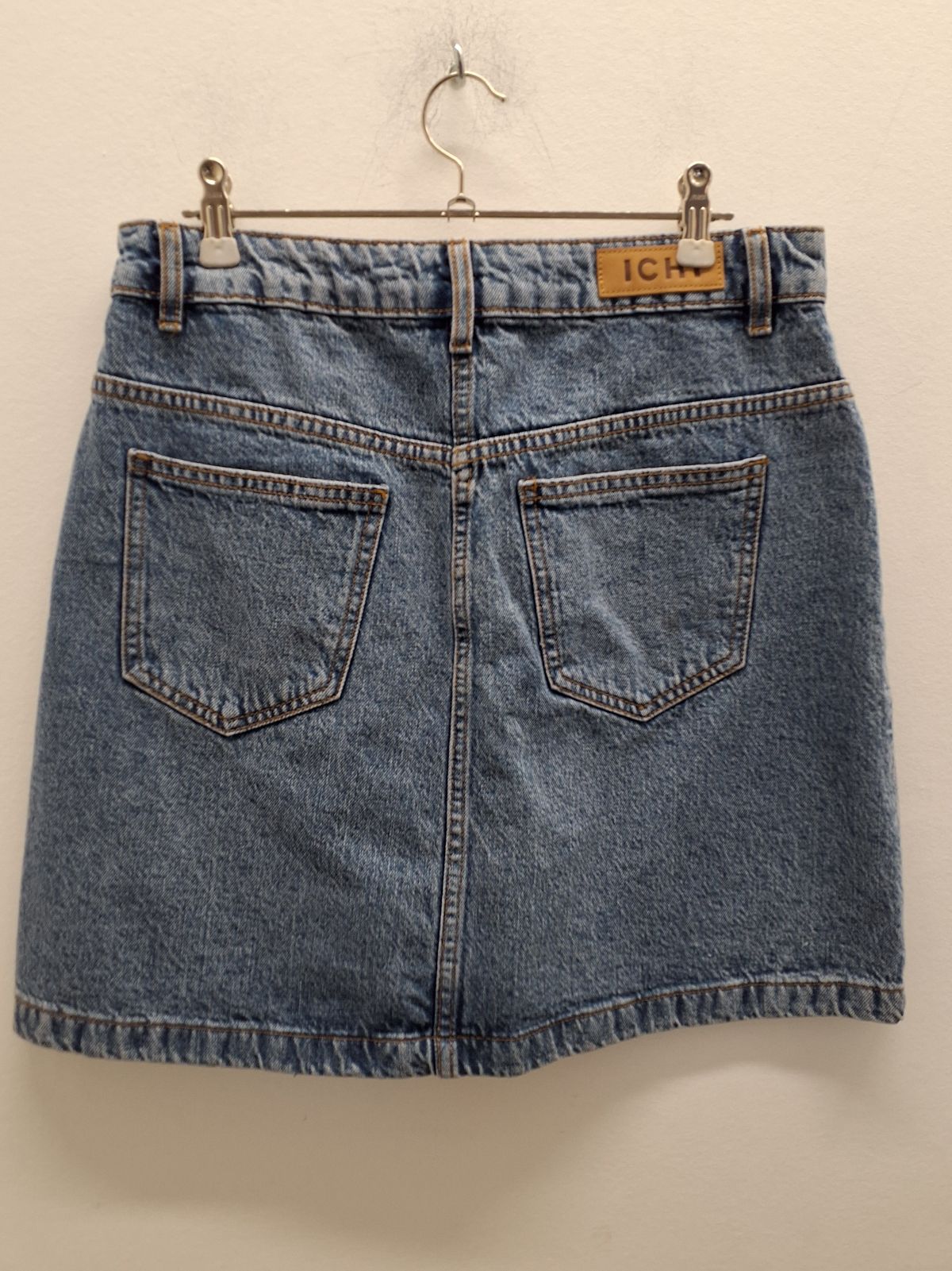 Ichi Denim Nederdel