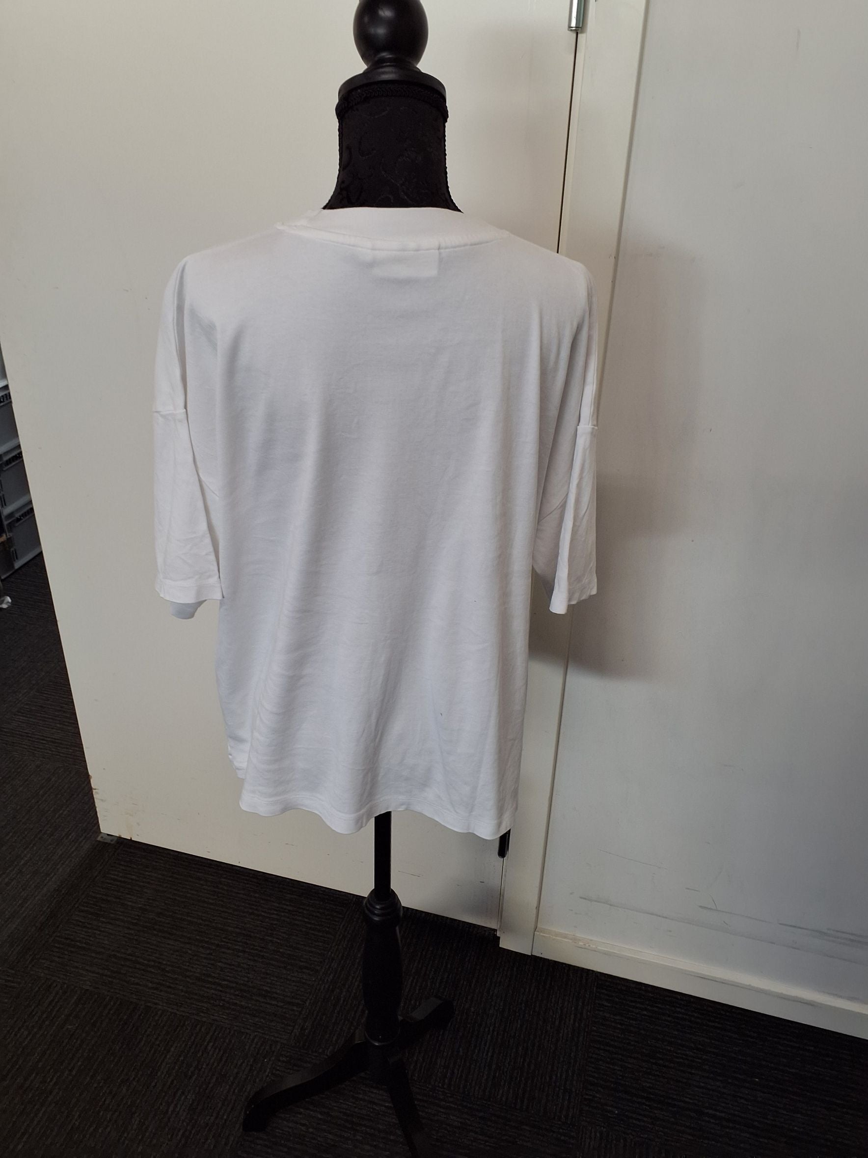 Karen by Simonsen T-shirt