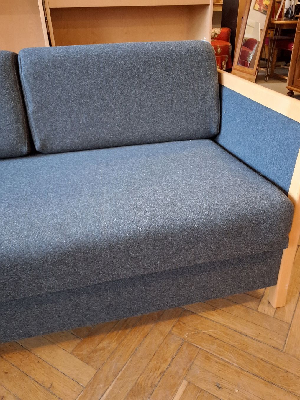 Sovesofa
