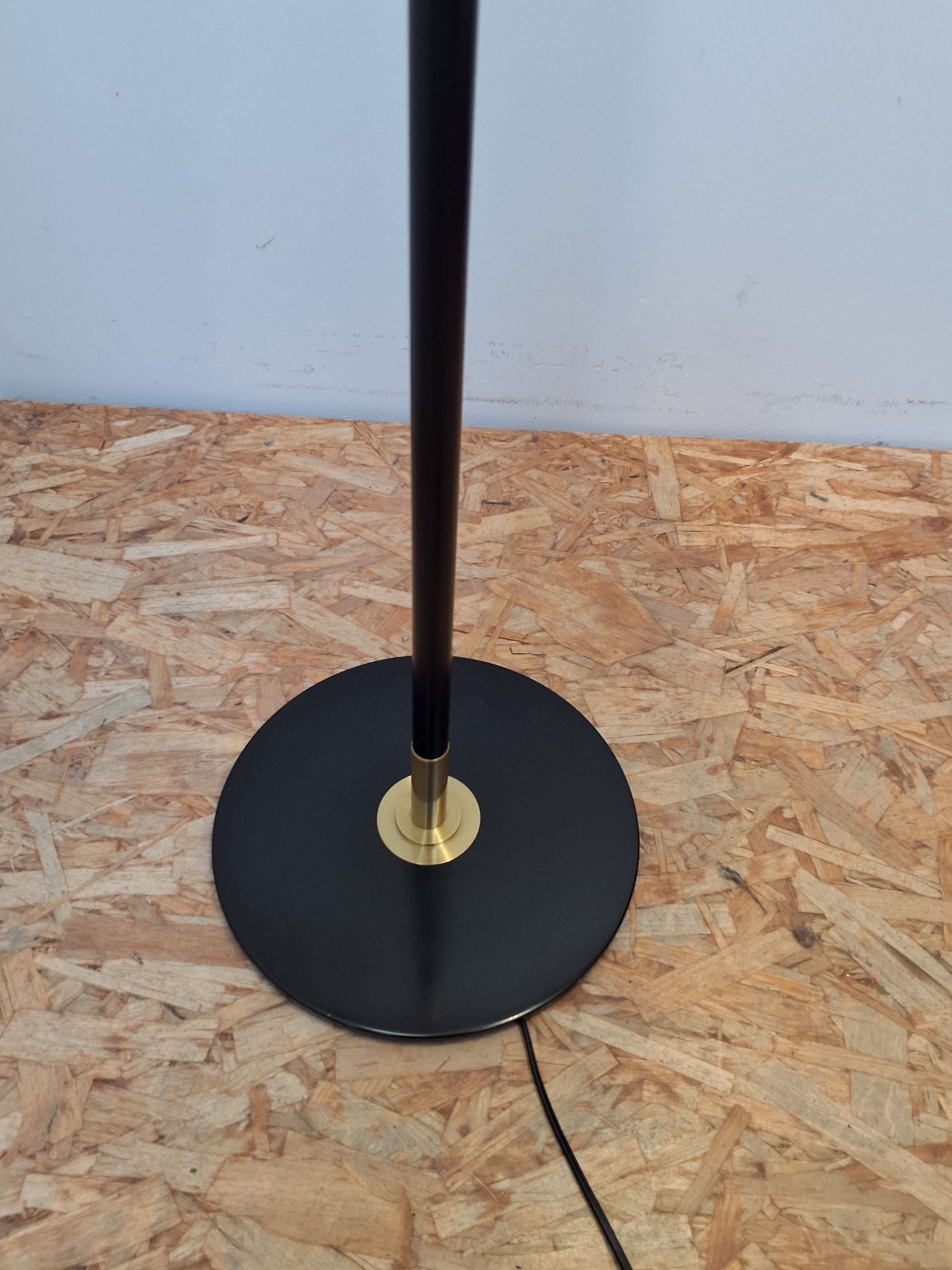 Le Klint gulvlampe
