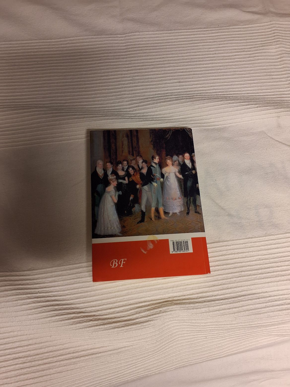 Lady Susan - J.Austen