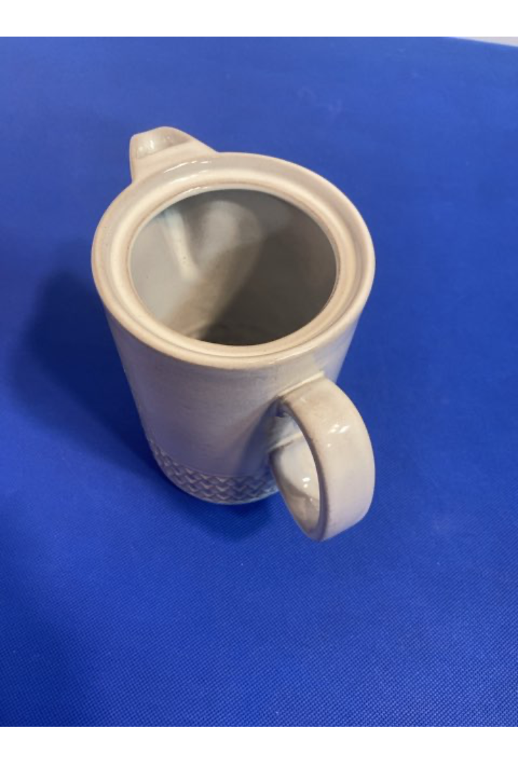 Ceramano Kande