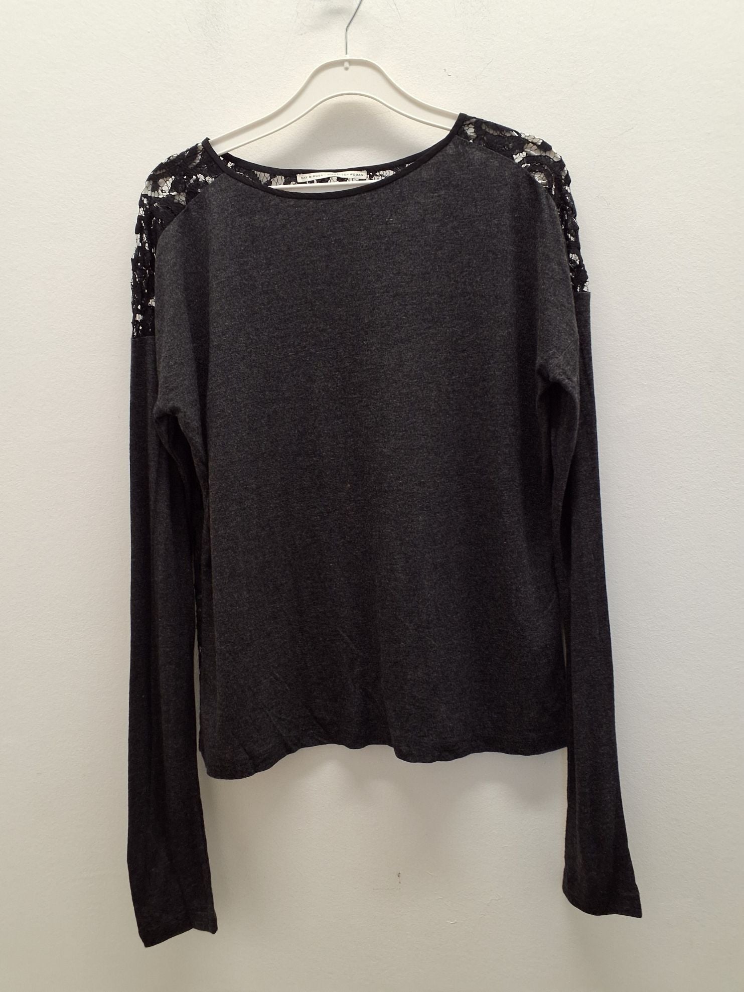 Day Birger et Mikkelsen Bluse