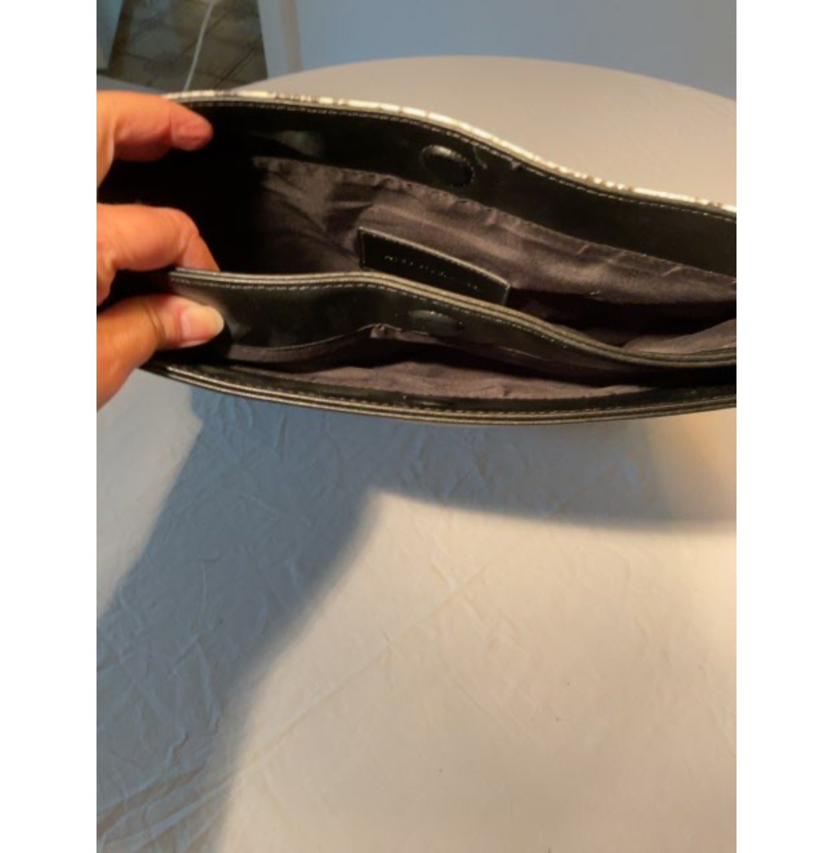 Moss Copenhagen Tasker (H073)