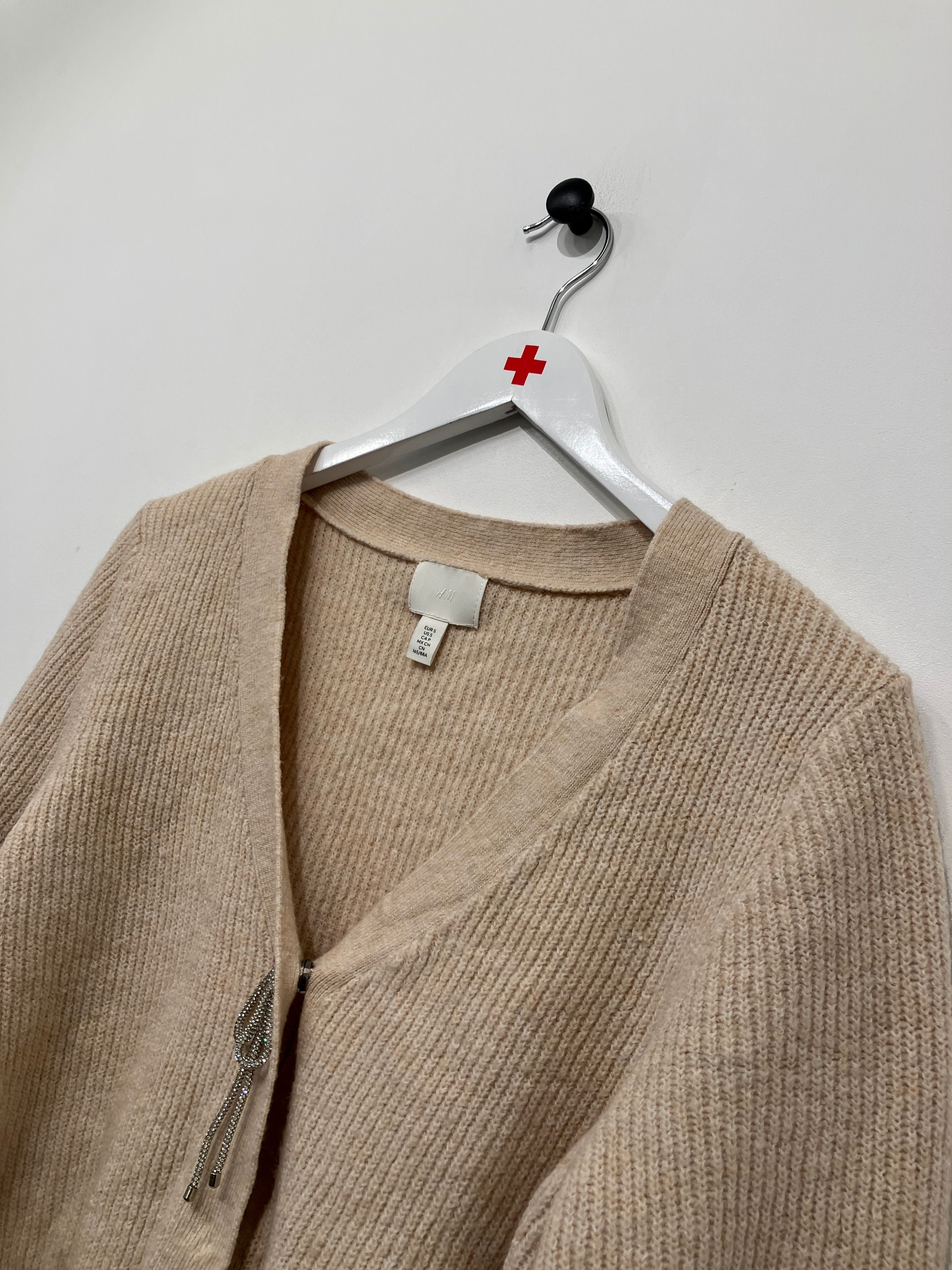 H&M Cardigan